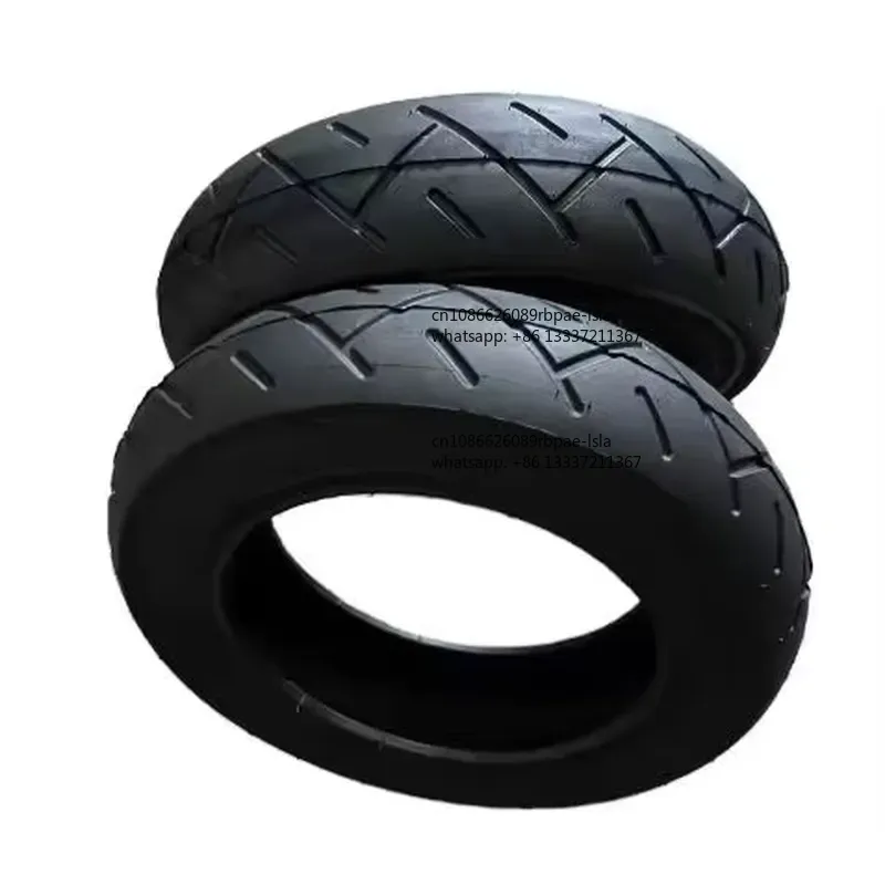 Scooter Tire - Pneu de scooter de haute qualité