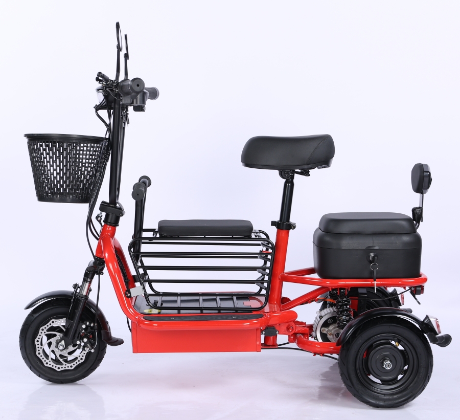 Kids Electric Scooter - Vente directe de scooters électriques de