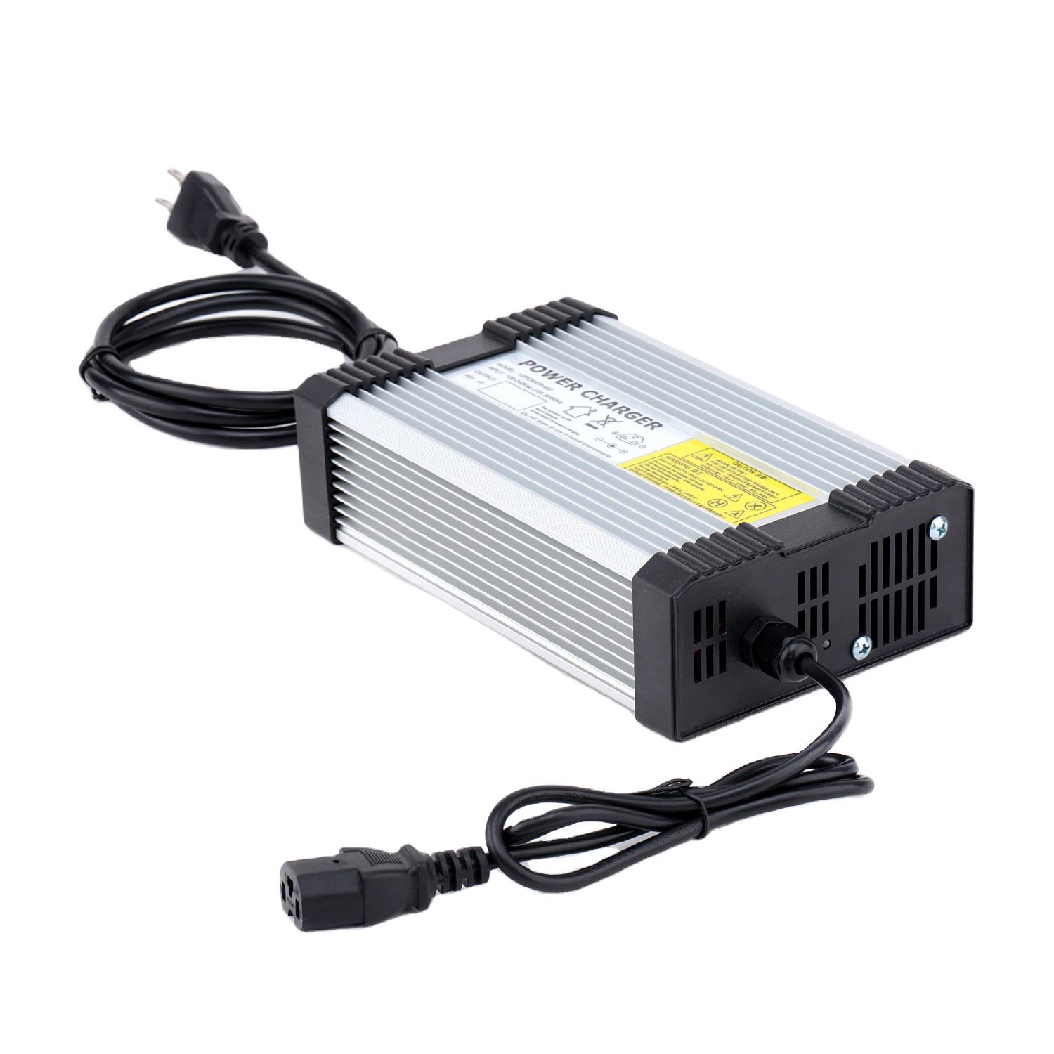 Chargeur de batterie YZPOWER d - Electric Scooter Charger avis et prix