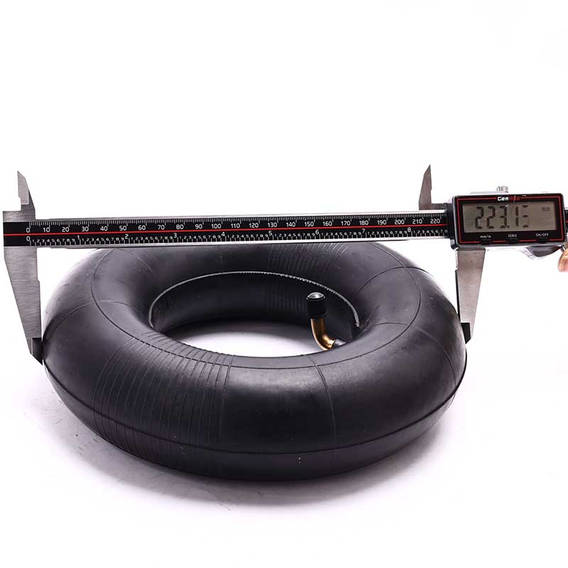 Chambre à air de pneu 260X85 2 - Scooter Tire avis et prix