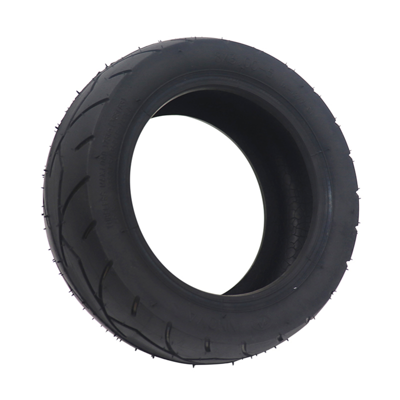 Pneu à vide 8x3.00-5 pour scoo - Scooter Tire avis et prix