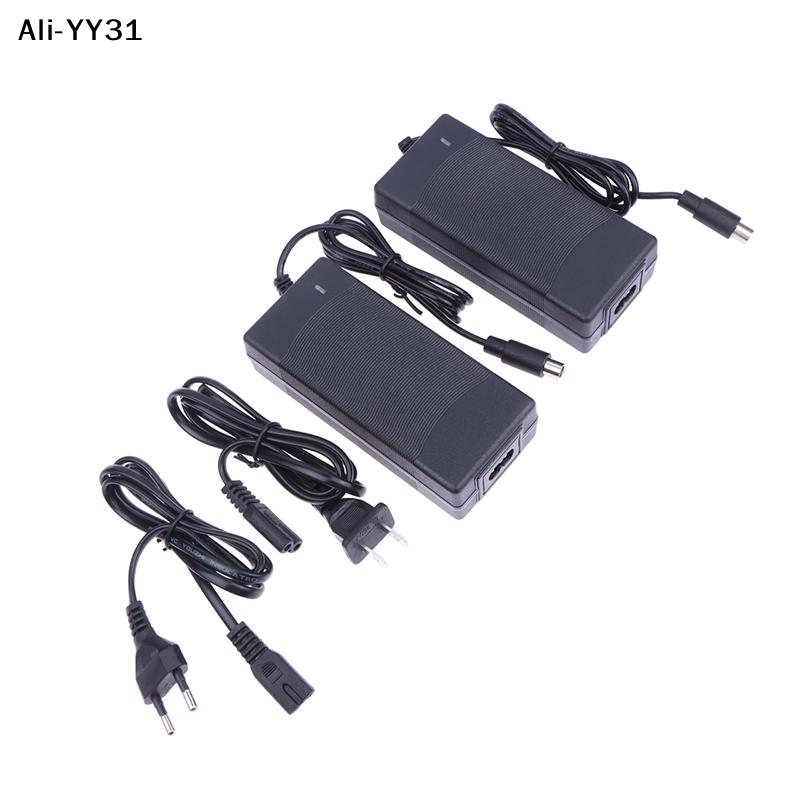 【C31】 Adaptateur de batterie p - Electric Scooter Charger avis et prix