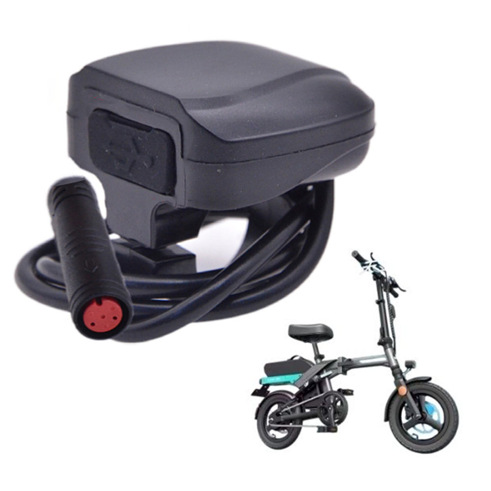 Chargeur de batterie 36-48V, a - Electric Scooter Charger avis et prix