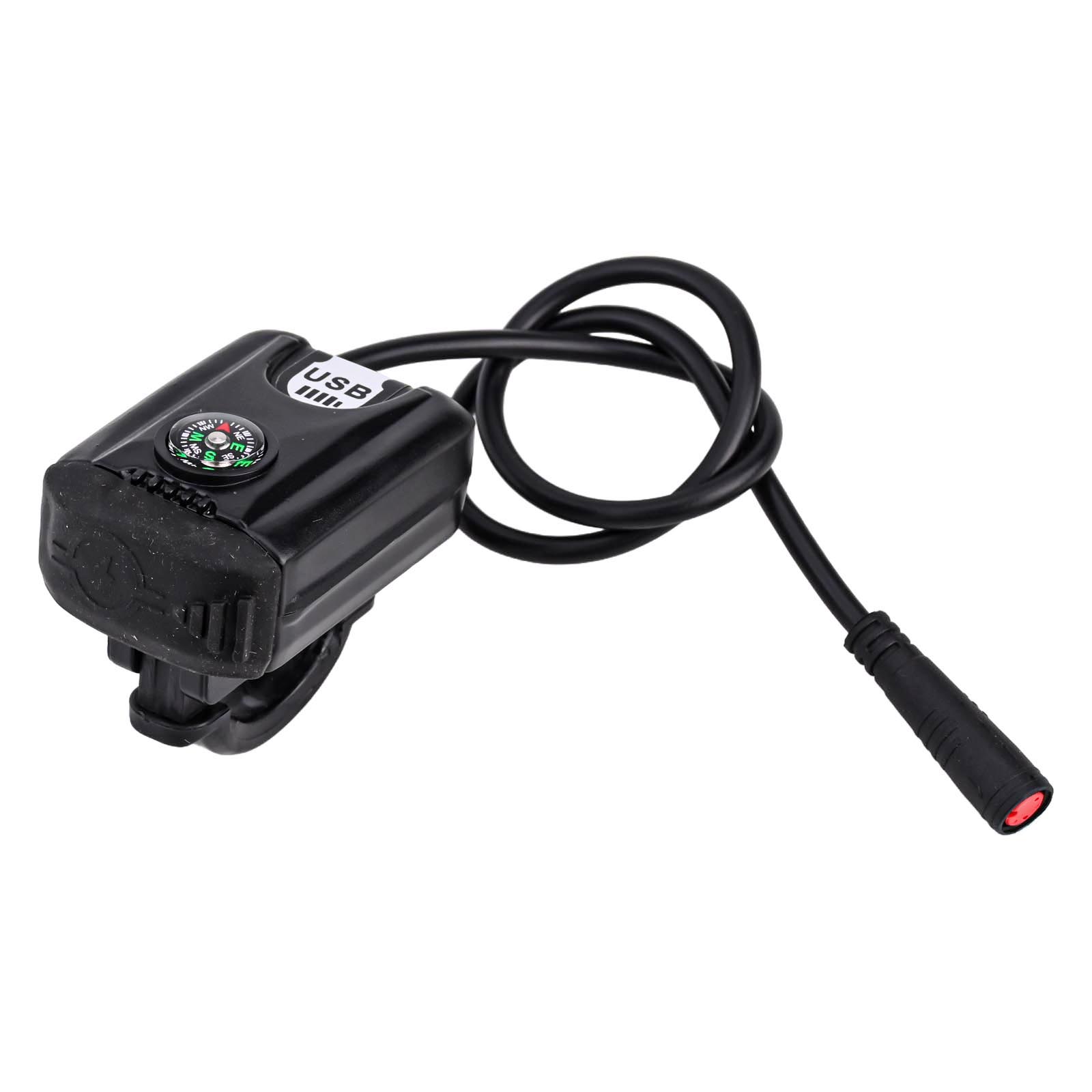 Chargeur de batterie 36-48V, a - Electric Scooter Charger avis et prix