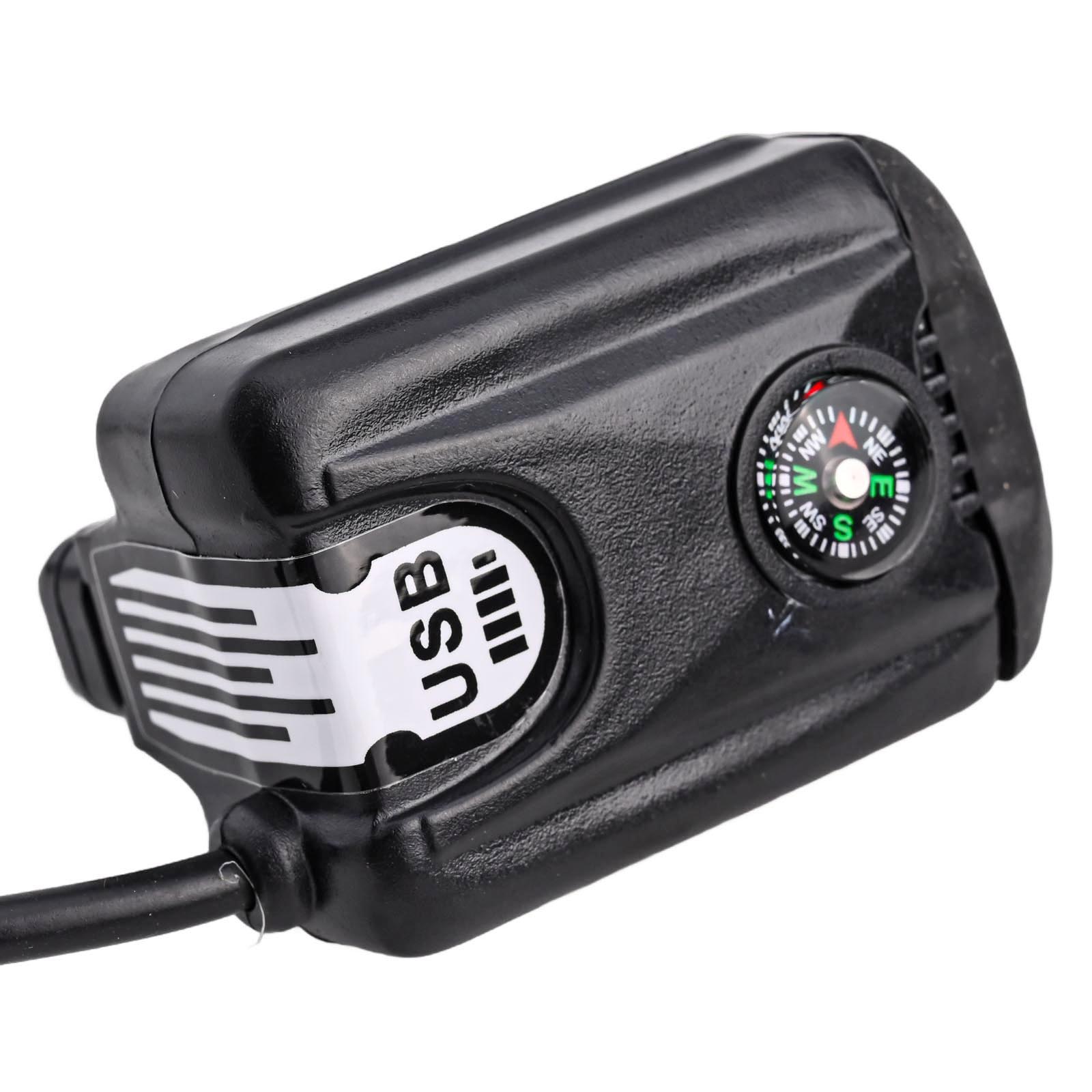 Chargeur de batterie 36-48V, a - Electric Scooter Charger avis et prix