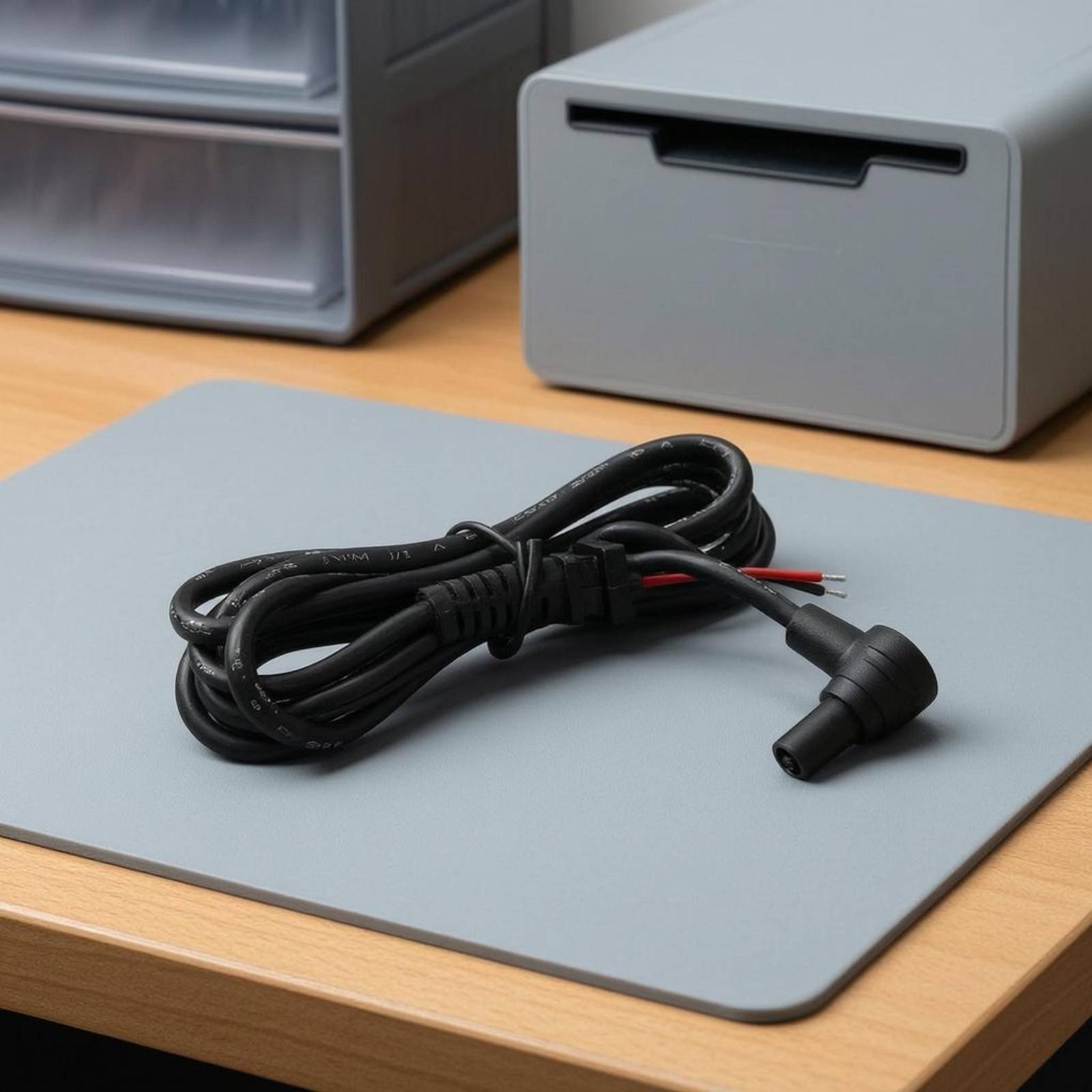 Câble de chargement pour scoot - Electric Scooter Charger avis et prix