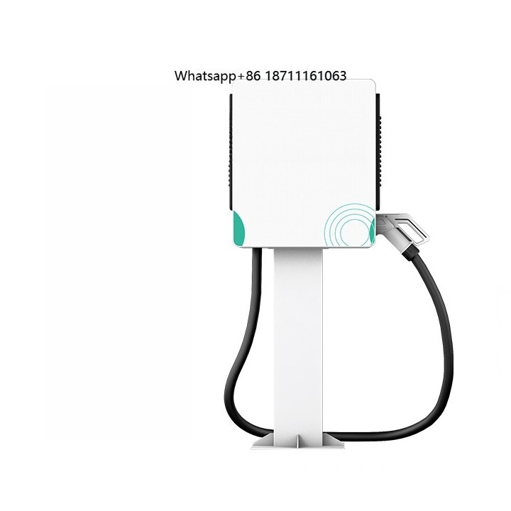 Chargeur électrique compact po - Electric Scooter Charger avis et prix