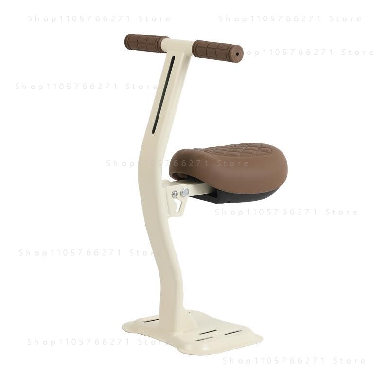 Siège enfant pour trottinette  - Kids Electric Scooter avis et prix