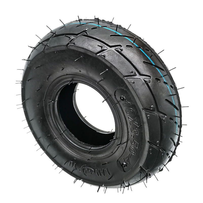 NOUVEAU pneu extérieur renforc - Scooter Tire avis et prix