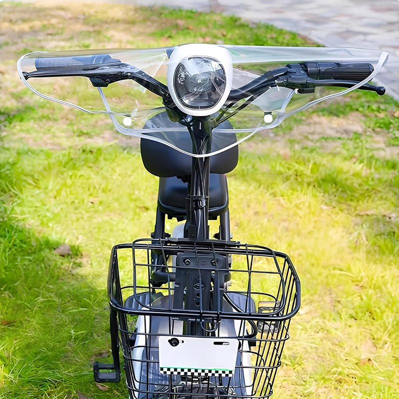 1 pièce de protection contre l - Scooter Electric avis et prix
