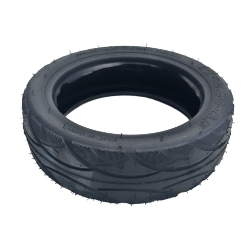 Pneu Tubeless d'Origine pour T - Scooter Tire avis et prix