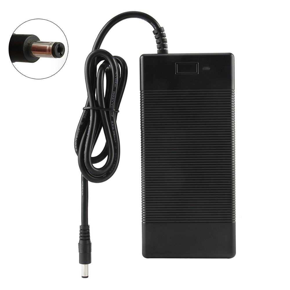 Chargeur de batterie au plomb  - Electric Scooter Charger avis et prix