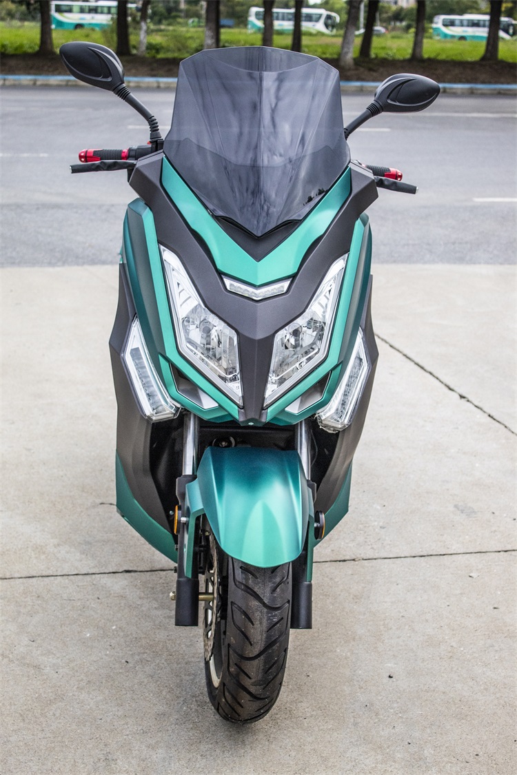 ZUIMI Vente en gros Usine Moto - Electric Scooter Adults avis et prix