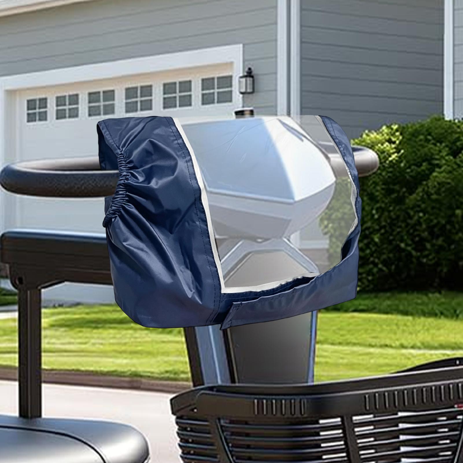Housse de pluie universelle po - Electric Scooter Rain Cover avis et prix